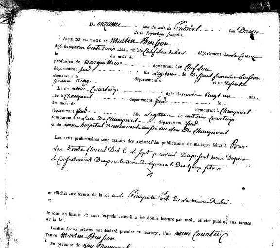 Mariage Anne Courteix Martin Buisson.jpg